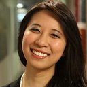 广东电信靓仔卡